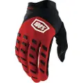 100% Airmatic Offroad Hansker