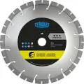 Tyrolit Diamantsag Dcup3 125x2.4x22.23 Mm