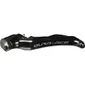 Shimano Dura Ace St-9001 Venstre Spak