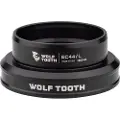 Wolf Tooth Ec 44/40 Mm Outer Hodetelefoner