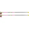LEKI Prc 750 Spaserstokker