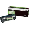 Lexmark 602 Toner