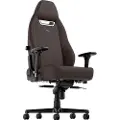 Noblechairs Legend Java Edition Gamingstol