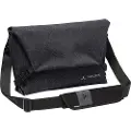 Vaude Tents Schmalegg Skuldertaske