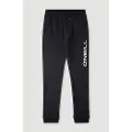 O'Neill 4550015 Joggers
