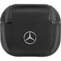 Mercedes Airpods 3 Etui