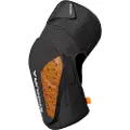 Endura Mt500 D3o Knebeskyttere