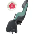 Bobike Go Rs Barne Sykkelsete