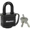 Master Lock hengelås med sikkerhetsklasse 5 7804EURT