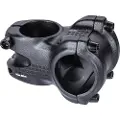 Contec Taos 31.8 Mm Sykkelstyrestem