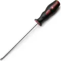 Noctua NM-SD2 Screwdriver PH2