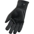 Altura Coupe Vent Nightvision Hansker