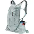Thule Vital 8l Hydreringssekk