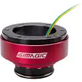 Simagic QR70