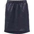Jack Wolfskin Sonora Skjørt