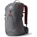 Gregory Maya 25l Dame Ryggsekk