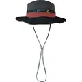 Buff Explore Booney Hatt