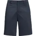 Jack Wolfskin Desert Shorts