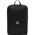 Vaude Tents Coreway Daypack 17l Ryggsekk
