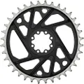 Sram T-type Eagle Xx Dm Offset 3 Mm Kjettingring