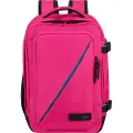 American Tourister Take2cabin S 24.2l Ryggsekk