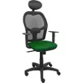 Piqueras Y Crespo B10crnc Ergonomisk Kontorstol