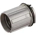 Vision El381 Freehub-kropp