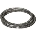Ks Tools 9002451 Rørrensningsspiraler Mål, Ø 32 mm