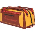 Sea to Summit Hydraulic Pro 50l Tørrsekk