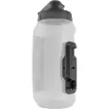 Fidlock Twist Single Compact 750ml Vannflaske