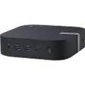 Asus Chromebox5-s3006un I3-1220p/8gb/128gb Ssd Barebone