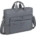 Rivacase Alpendorf Eco 16´´ Bærbar Pc-veske