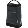 Blackburn Torba na bagażnik central shopper's czarna
