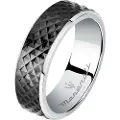 Maserati Jm422avd-11025 Ring