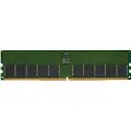 Kingston Technology Ksm52e42bs8km-16ha 1x16gb Ddr5 5200mhz Ram-minne