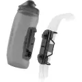 Fidlock Twist Tex Vannflaske 590ml