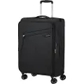 Samsonite Litebeam Spinner 66/29 Tsa 67l Trillekoffert