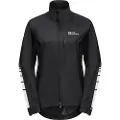 Jack Wolfskin Morobbia 2.5l Jakke