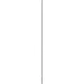 Bosch Accesorios -5x 8x550x615 Mm Sds-plus Bor Til Vegg