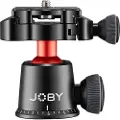 Joby Ballhead 3k Pro Stativ