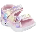 SKECHERS Majestic Bliss Sandaler