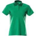 Mascot Accelerate 18393 Dame Poloskjorte Med Korte Ermer