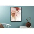 Venture Home Venture HomePoster SplashRosaPostereFra Homeroom