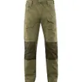 Fjällräven Vidda Pro Ventilated Bukser