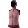 Dynafit Mezzalama Polartec Alpha Vest