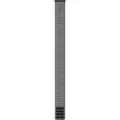 Garmin Ultrafit Nylon Rem 26 Mm