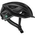 Lazer Cero Kineticore Mtb-hjelm