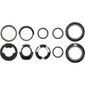 Haibike Acros Zs56 Blocklock All Mountain Kit Styrelager