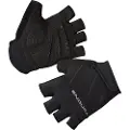 Endura Xtract Korte Hansker