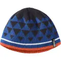 Jack Wolfskin Actamic Lue